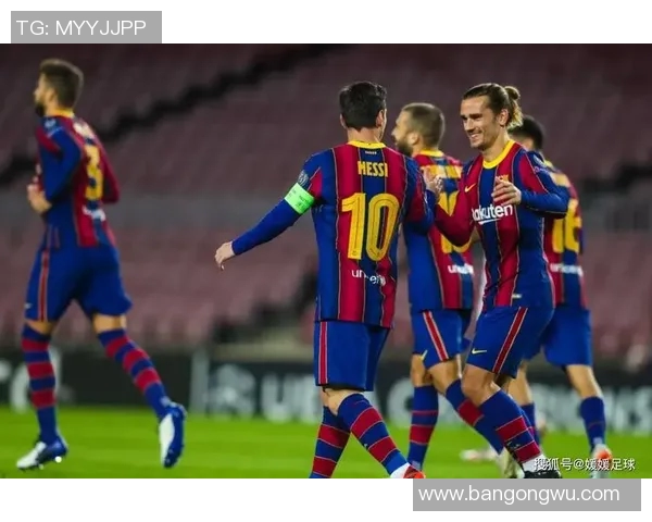 2017年赫塔费对阵巴塞罗那的精彩对决回顾与分析