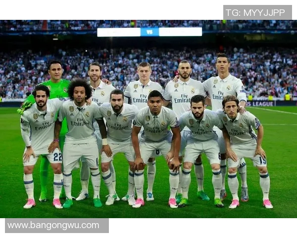 2017年5月11日皇马与马竞巅峰对决精彩回顾与赛后分析