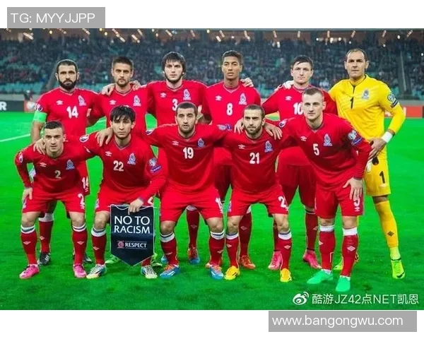 2018年斯洛伐克与丹麦精彩对决录像回顾与分析