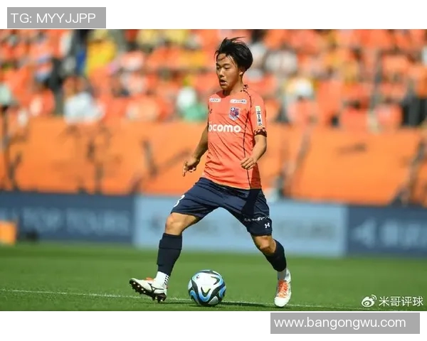 奥德格陵兰与罗森博格的精彩对决分析与赛前预测