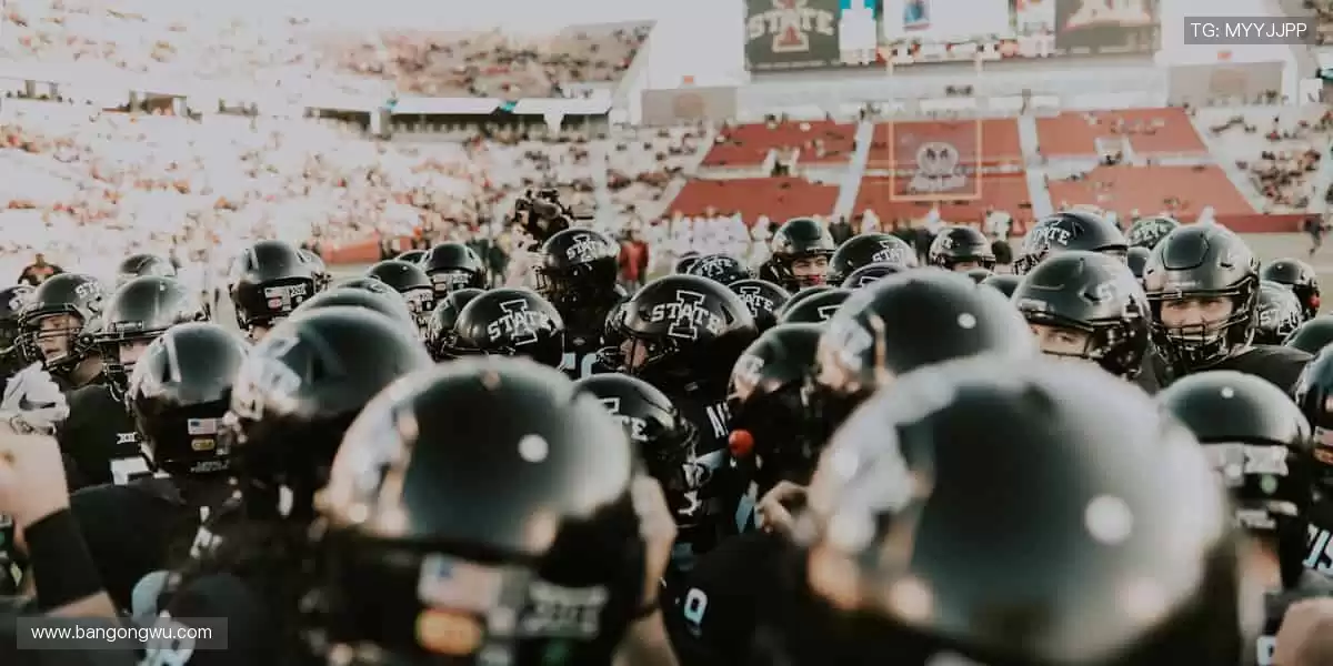 直播镜头锁定胜负悬念，你的呐喊永不迟到！📺